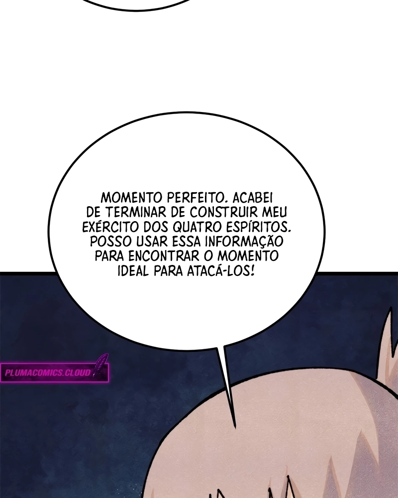 Página 53