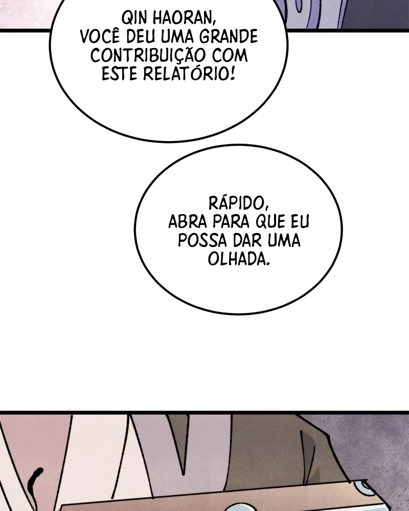 Página 55