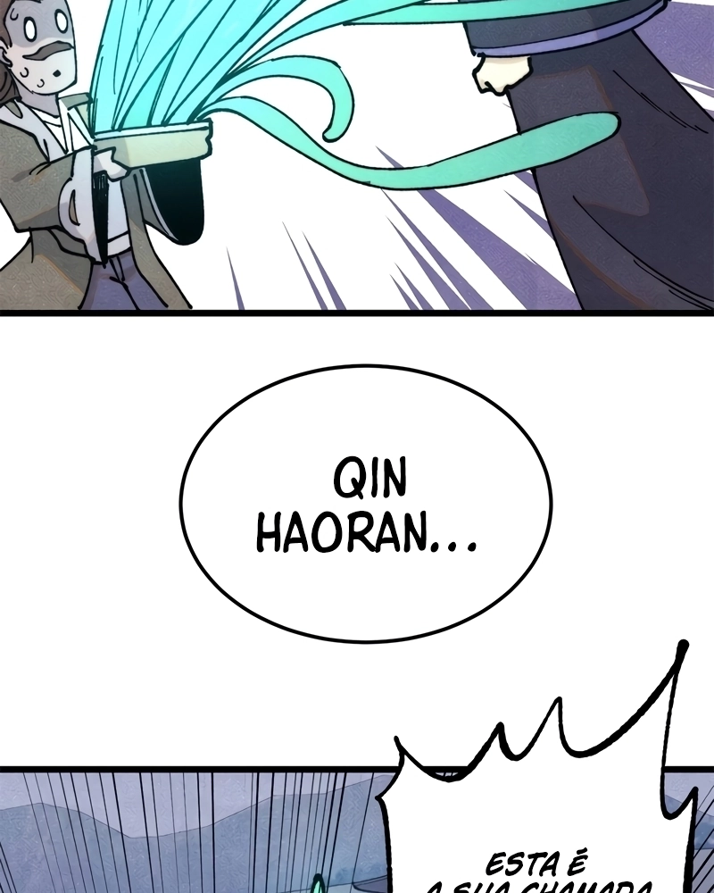 Página 58