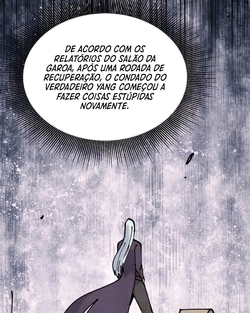 Página 61