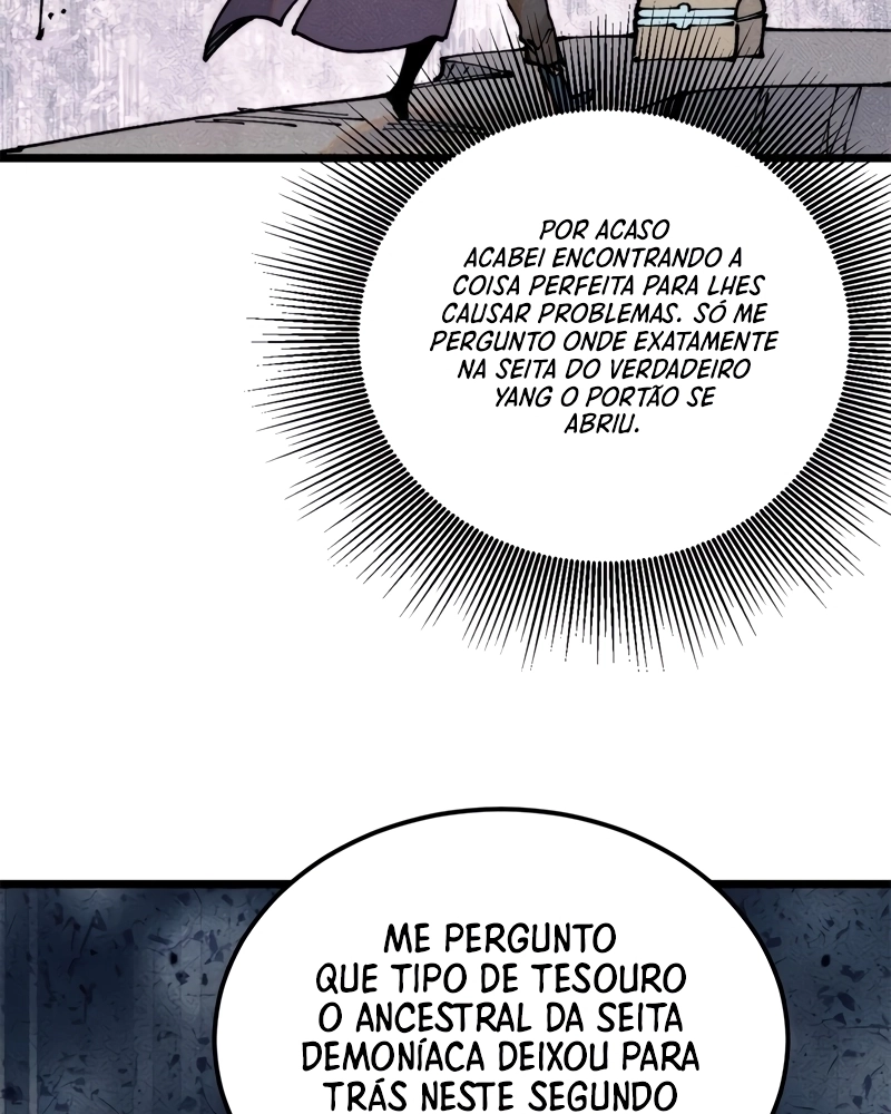 Página 62