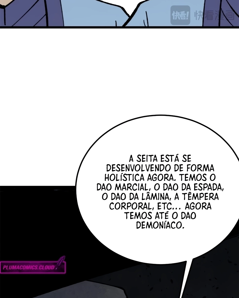 Página 71