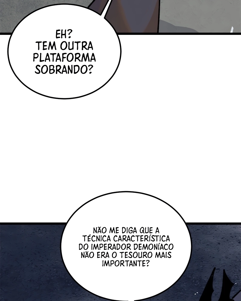Página 73