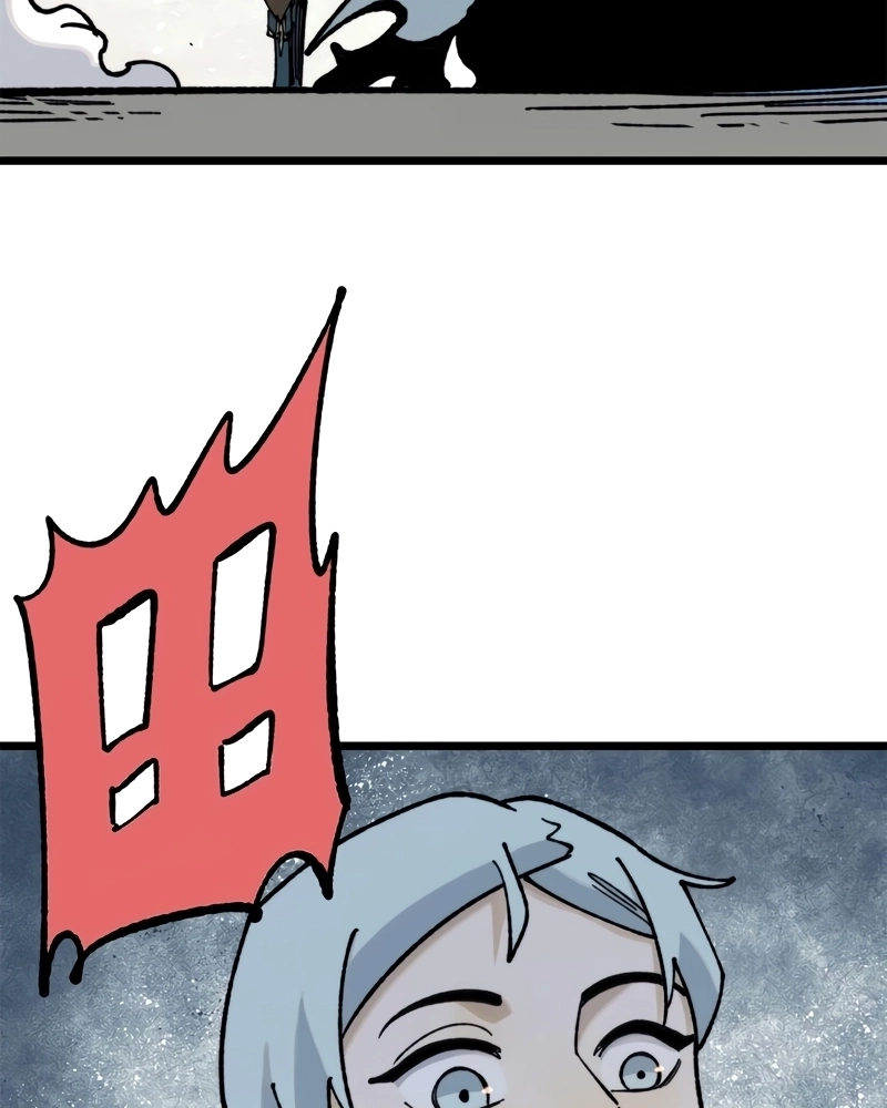 Página 75