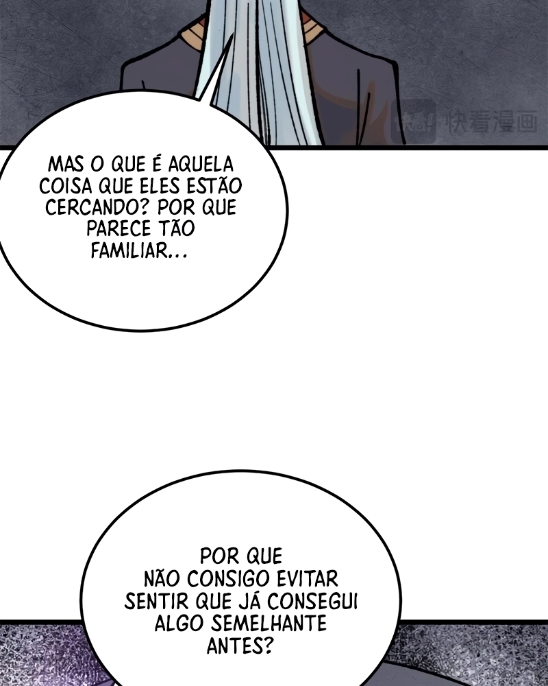 Página 79