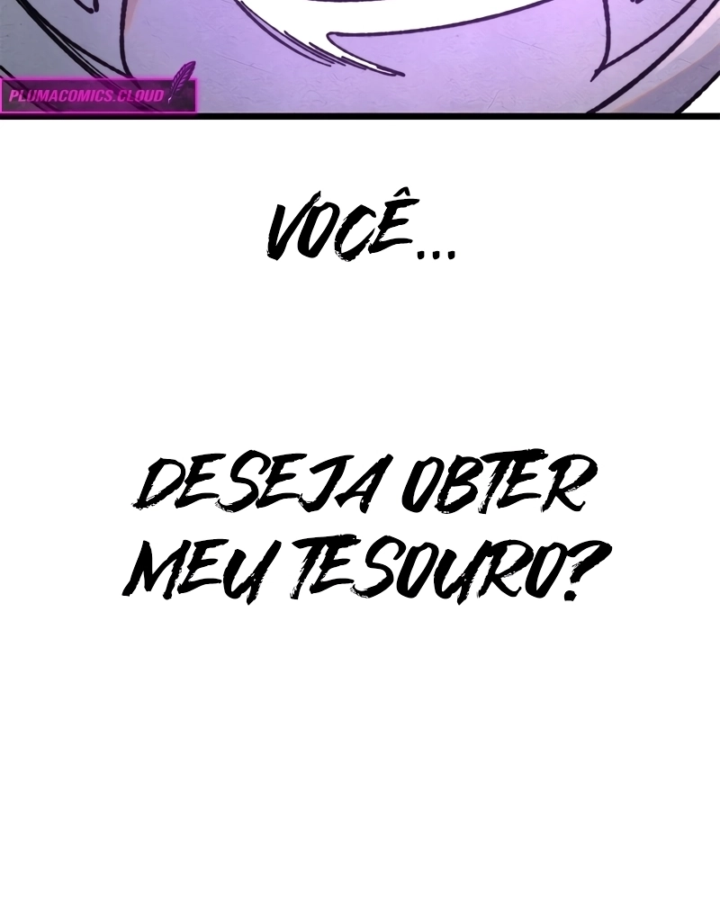 Página 81