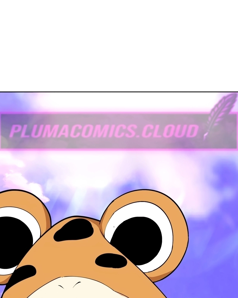 Página 82