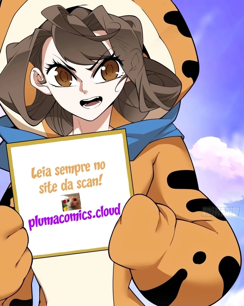 Página 83