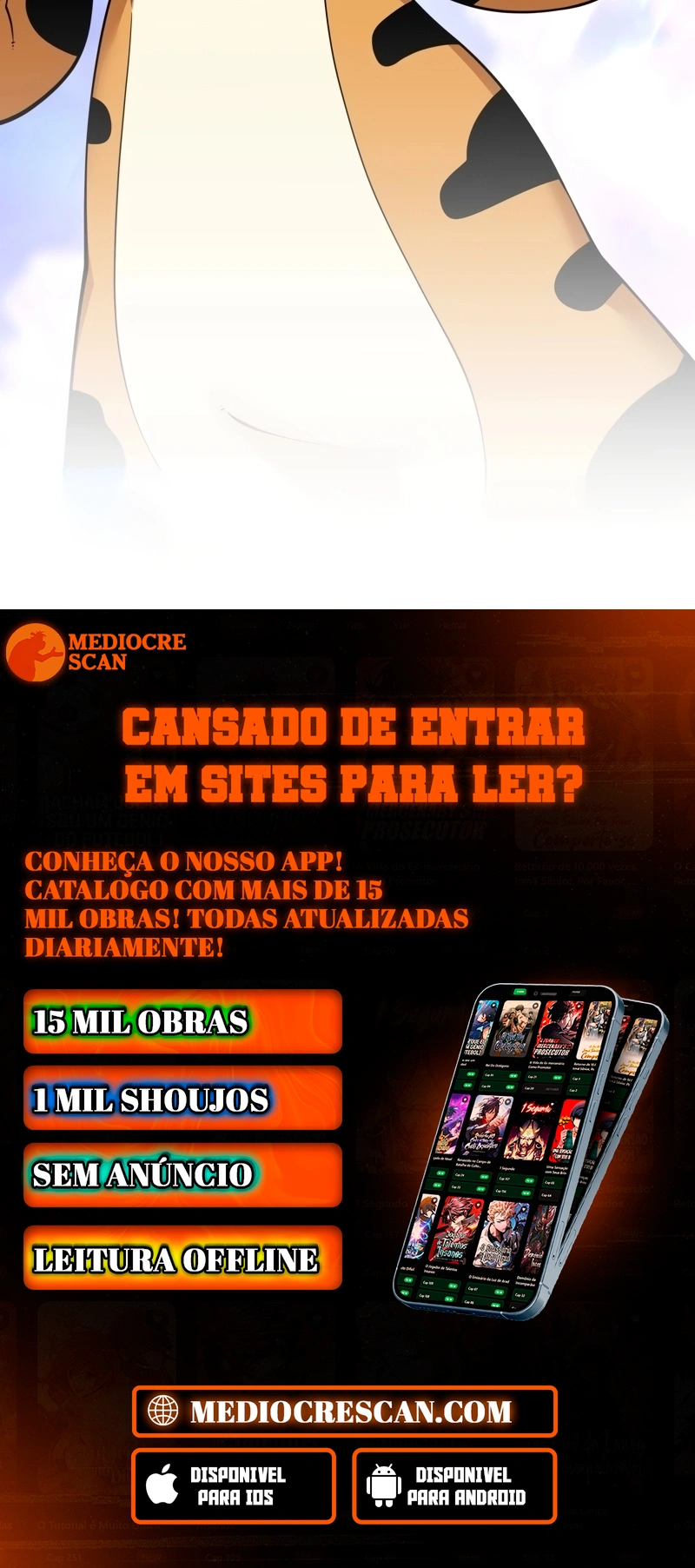Página 84