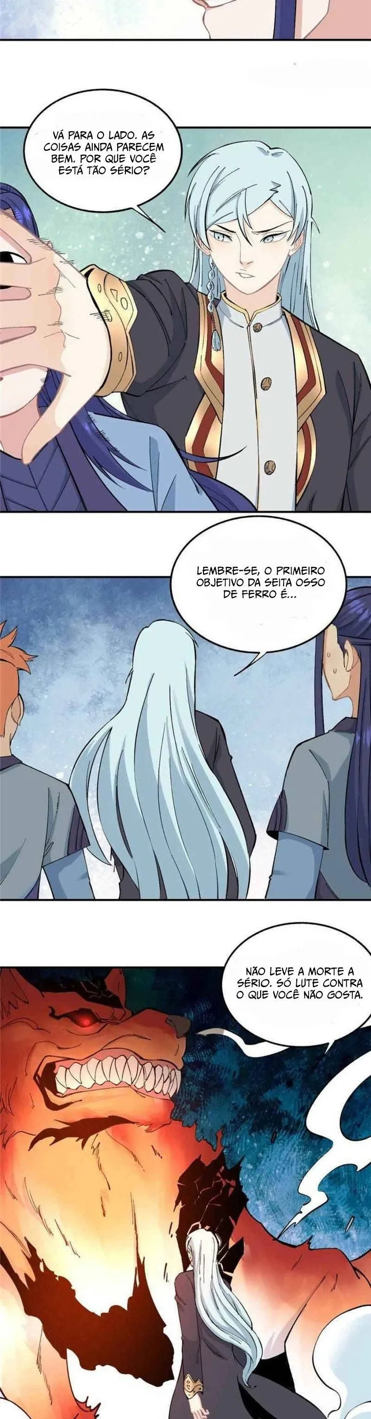Página 5