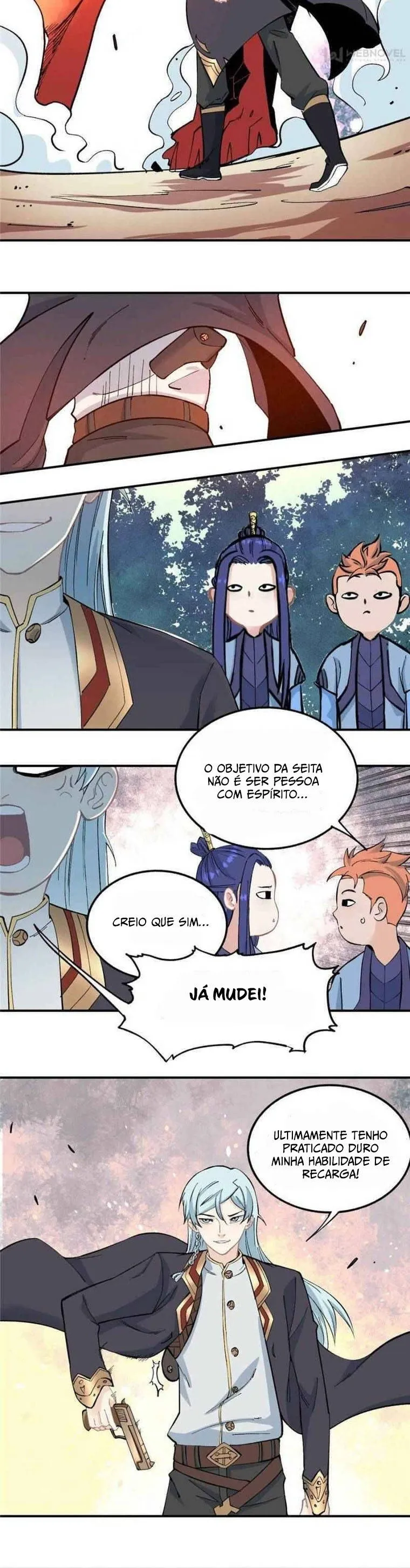 Página 6