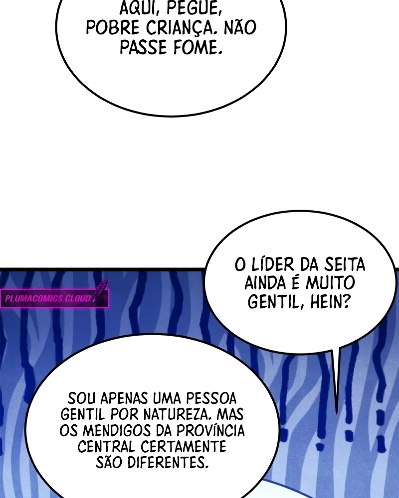 Página 42