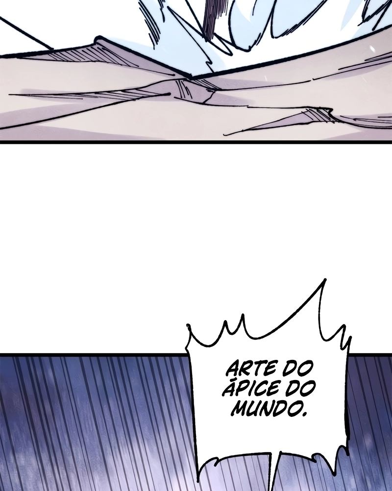 Página 52