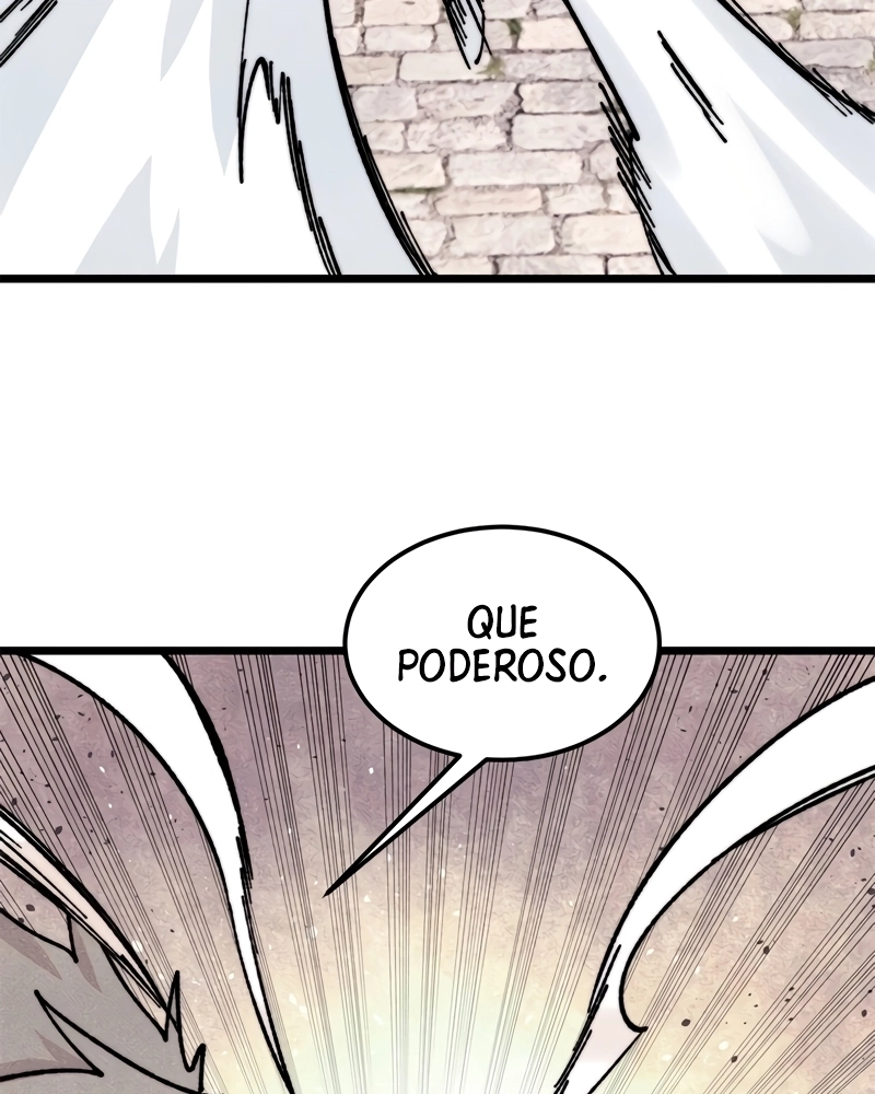 Página 56