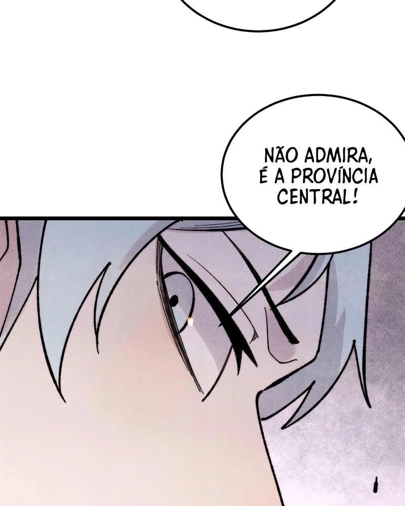 Página 58