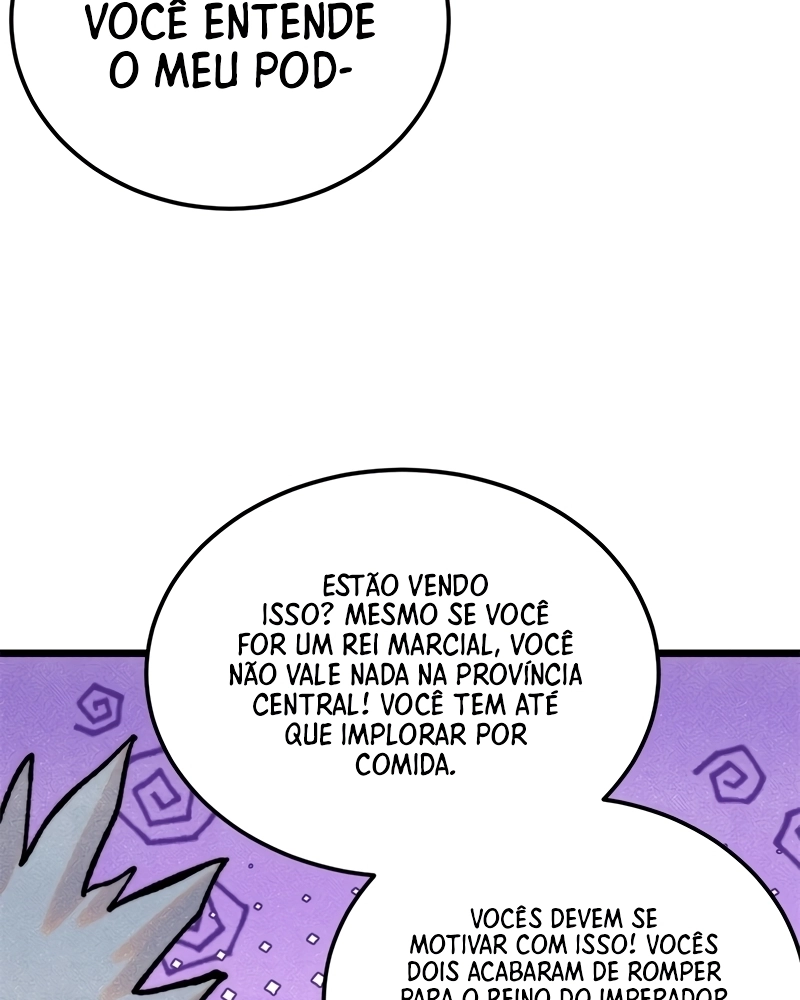 Página 61
