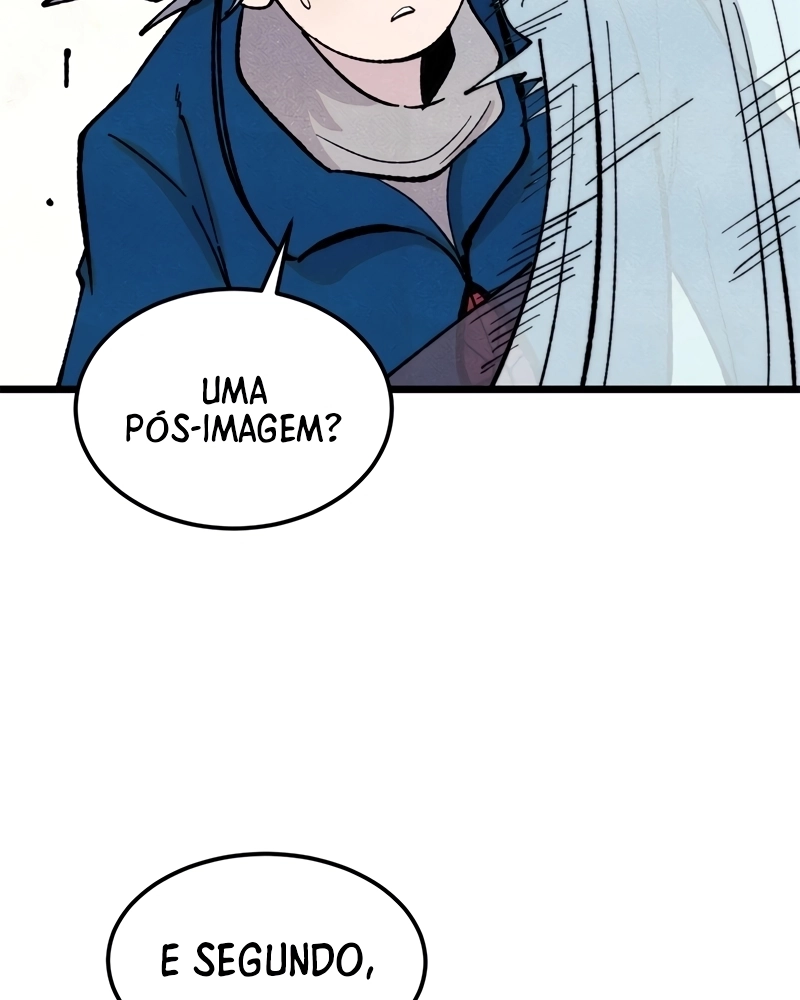 Página 69