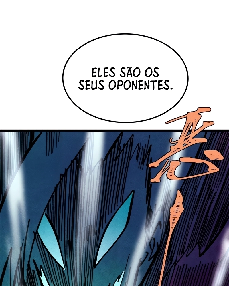 Página 71