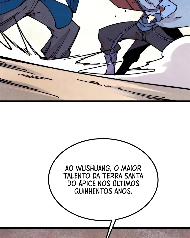 Página 76