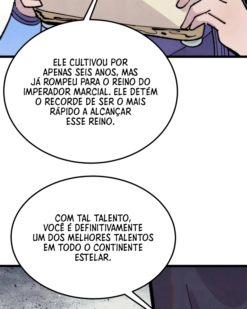 Página 78