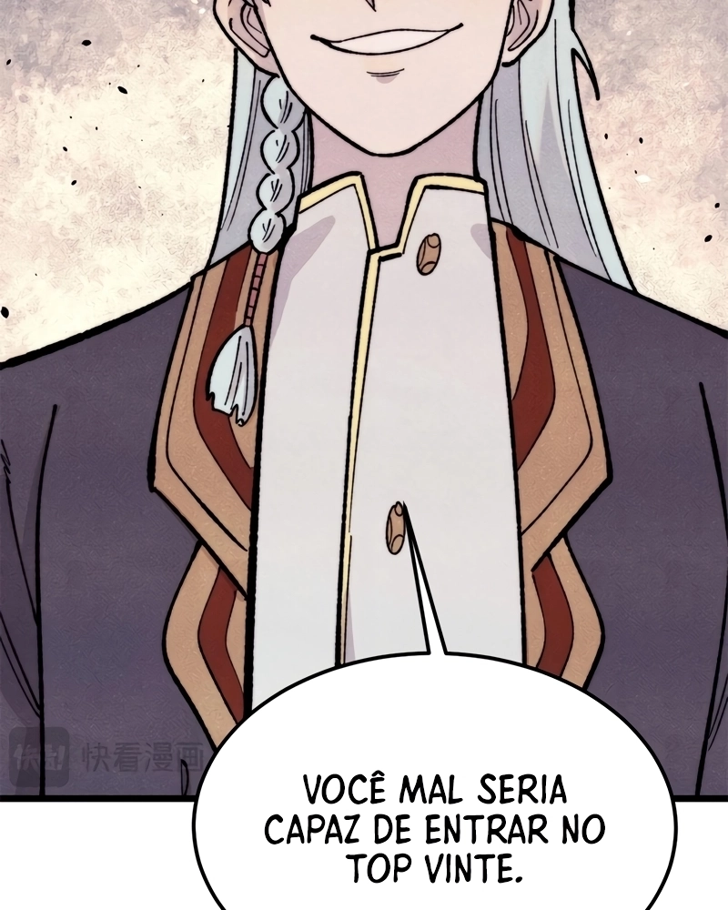 Página 81