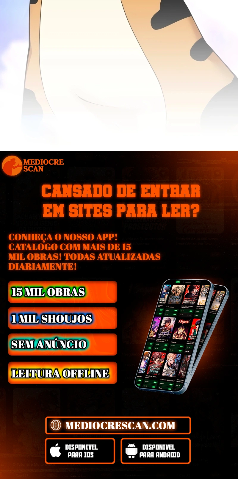 Página 84