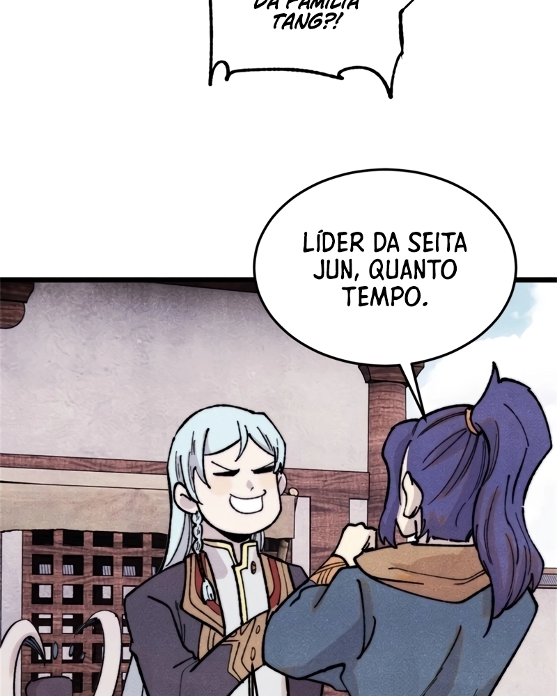 Página 40