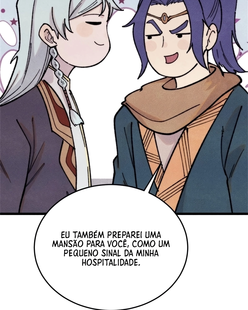 Página 42