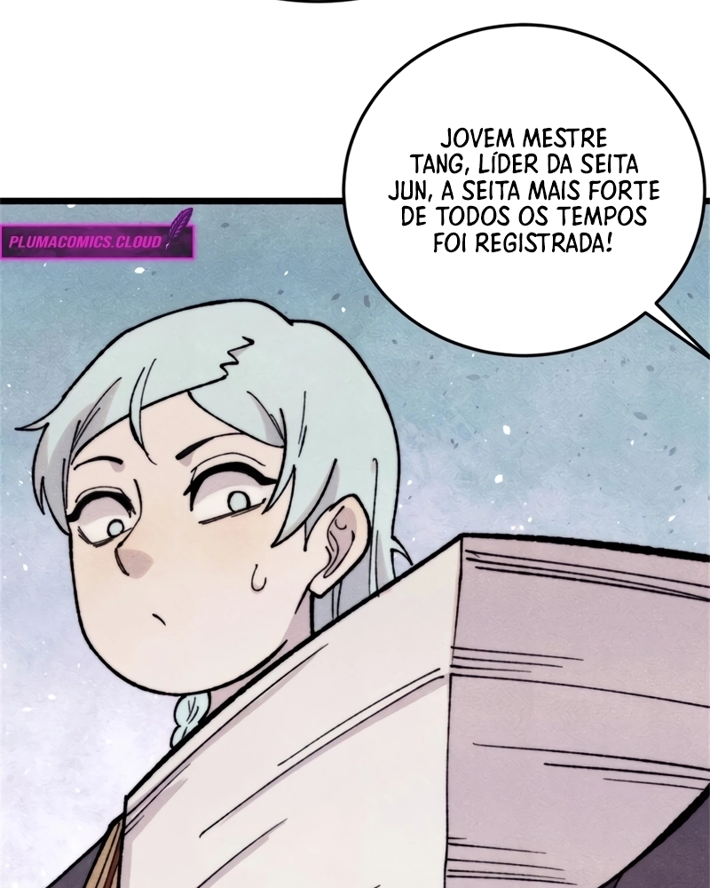 Página 43