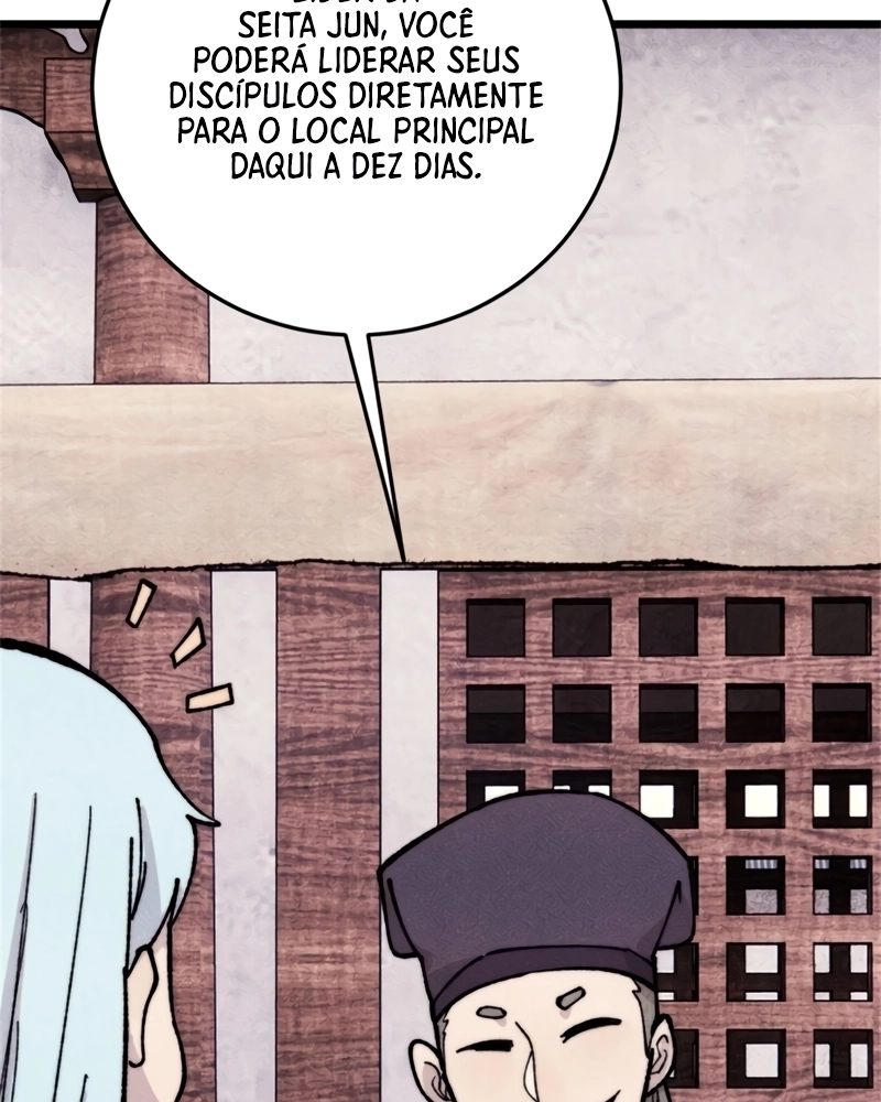 Página 45