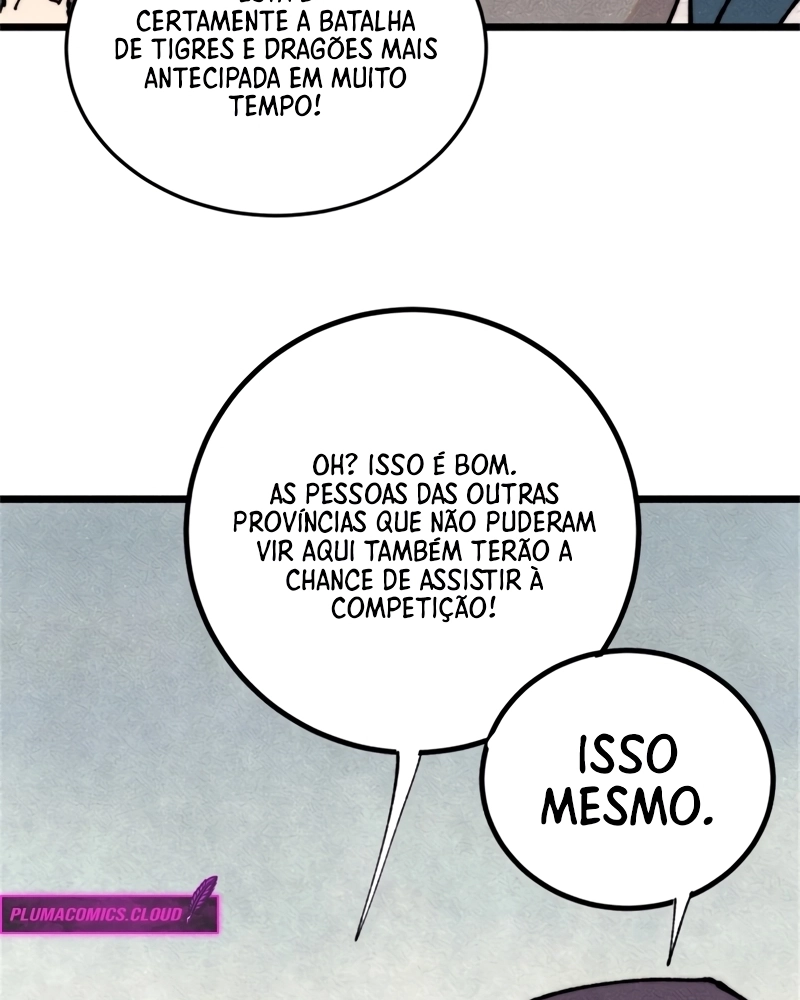 Página 51