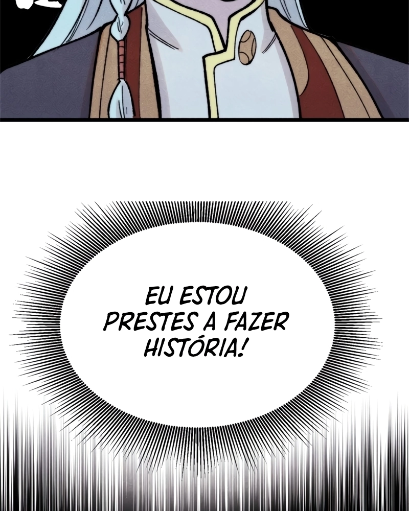 Página 54