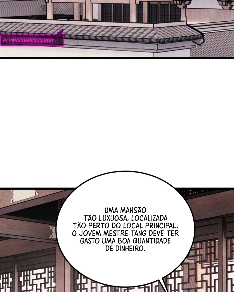Página 56