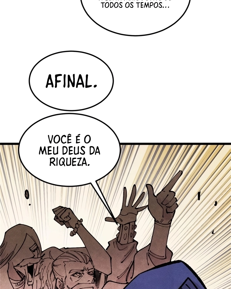 Página 58