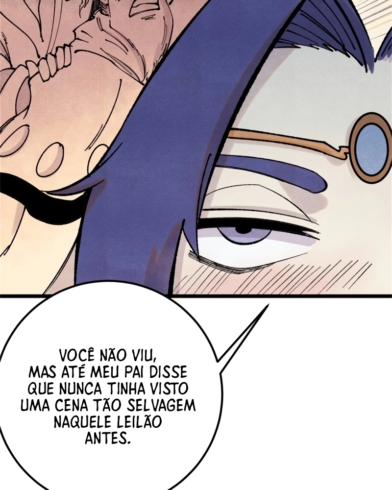 Página 59