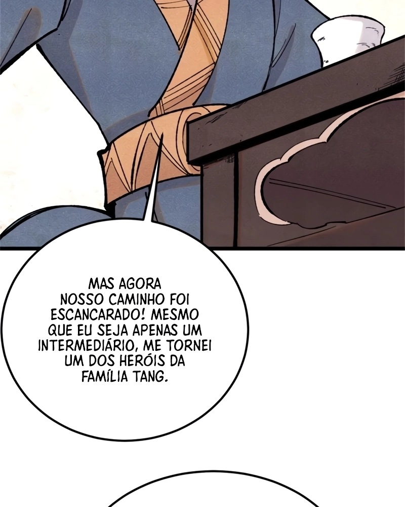 Página 61