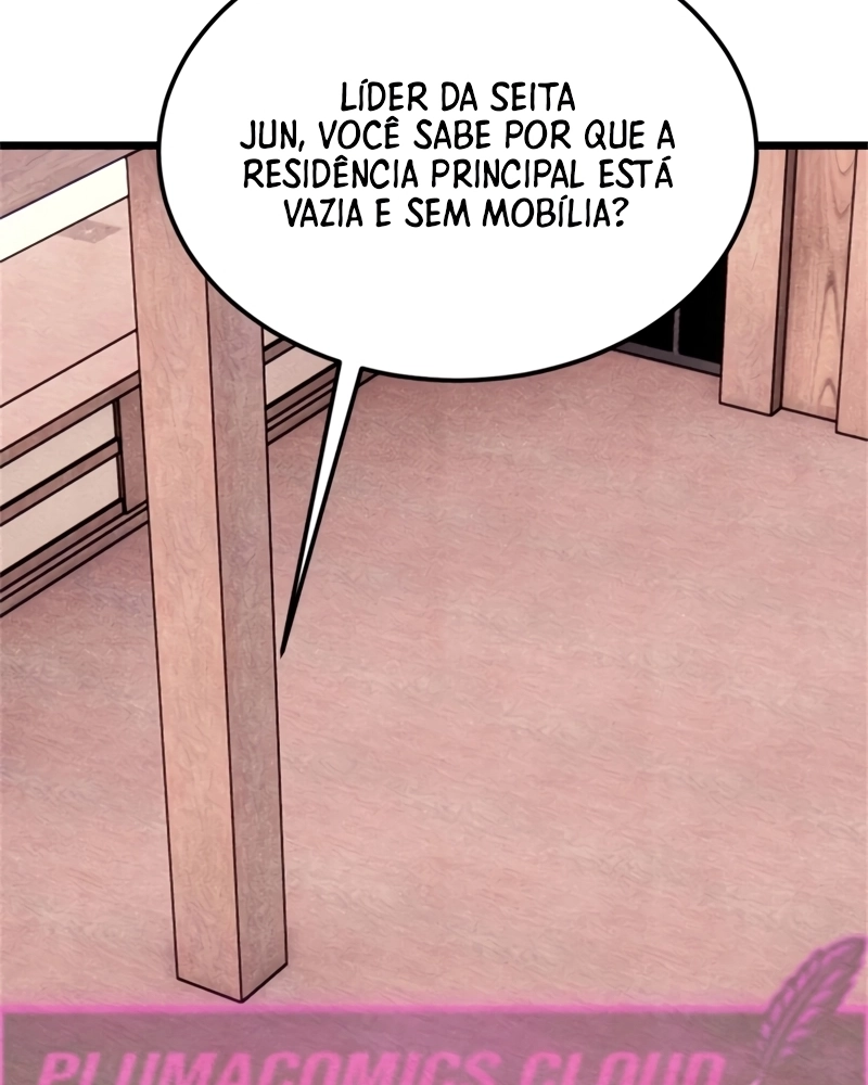 Página 62