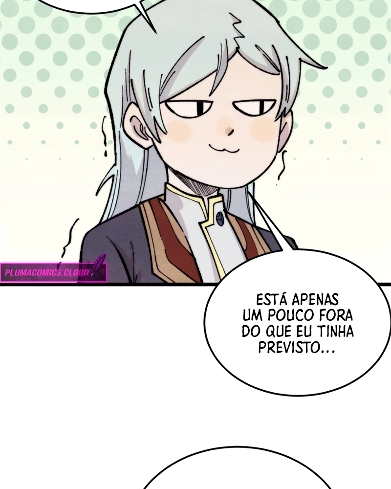 Página 68