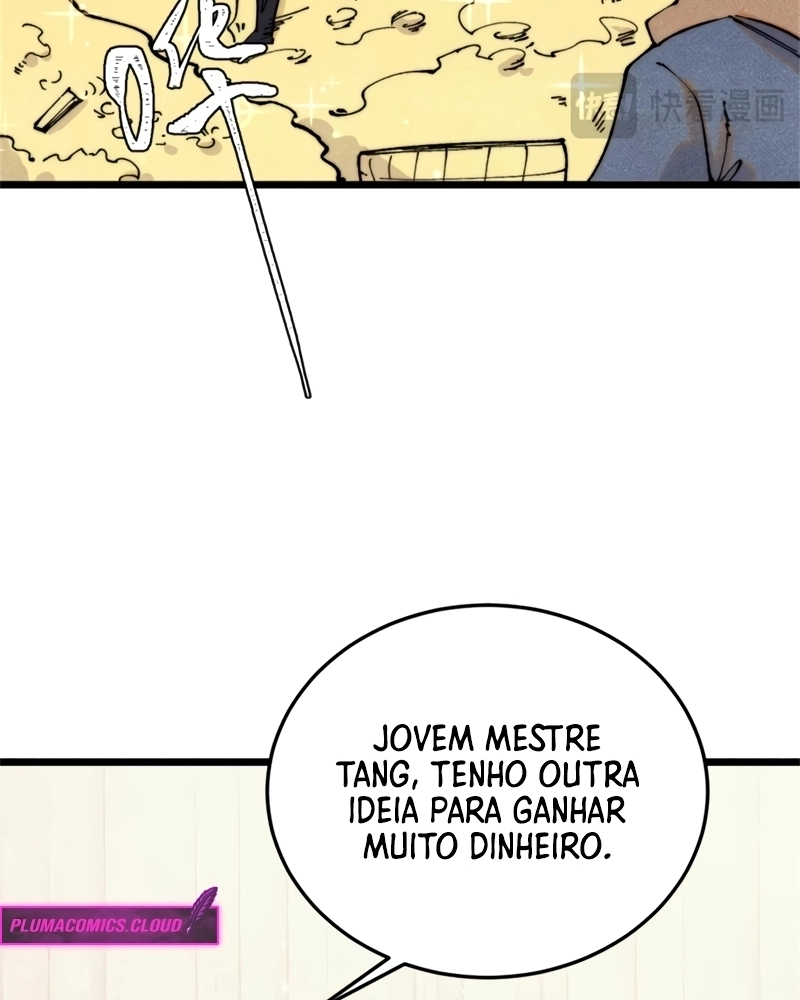 Página 70
