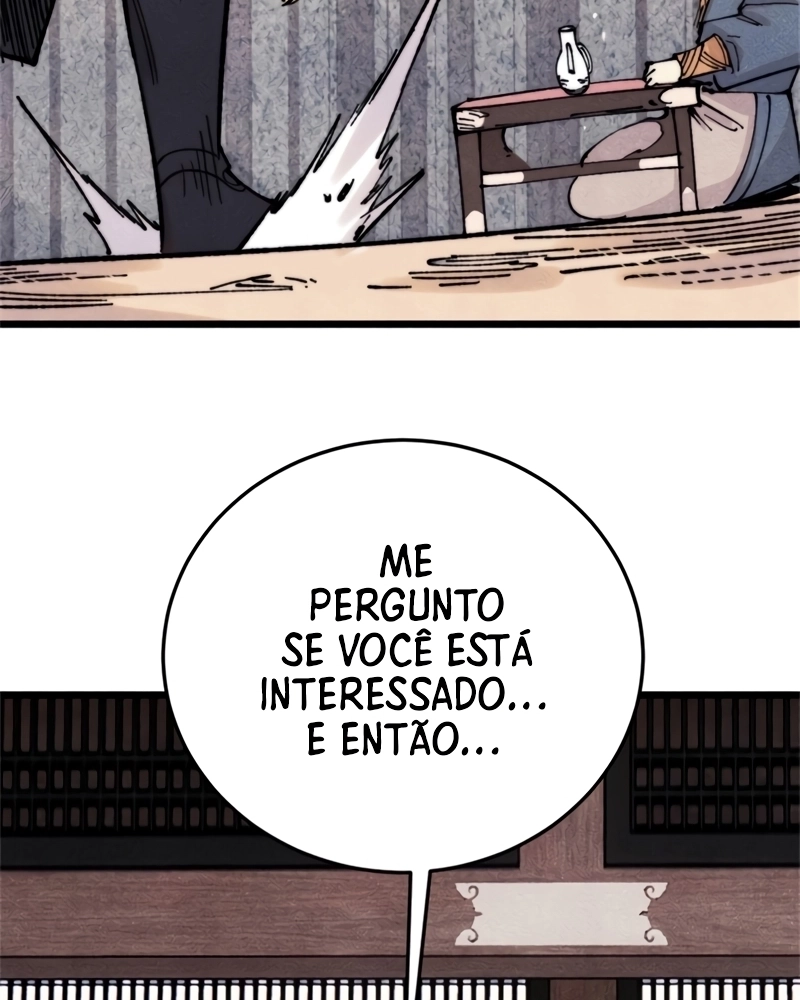 Página 73