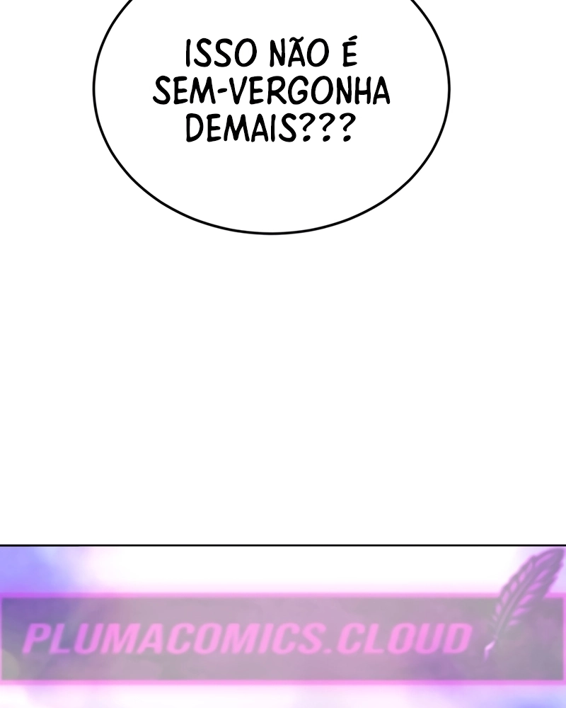 Página 77
