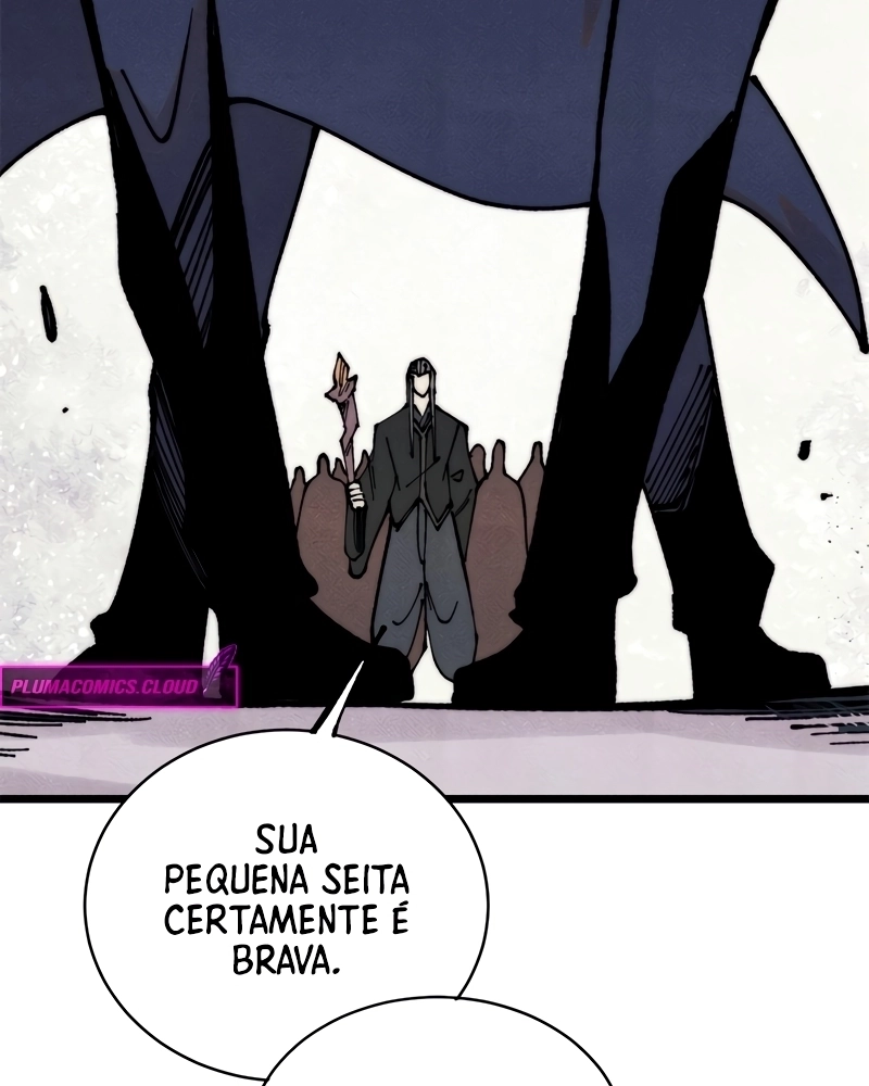 Página 40