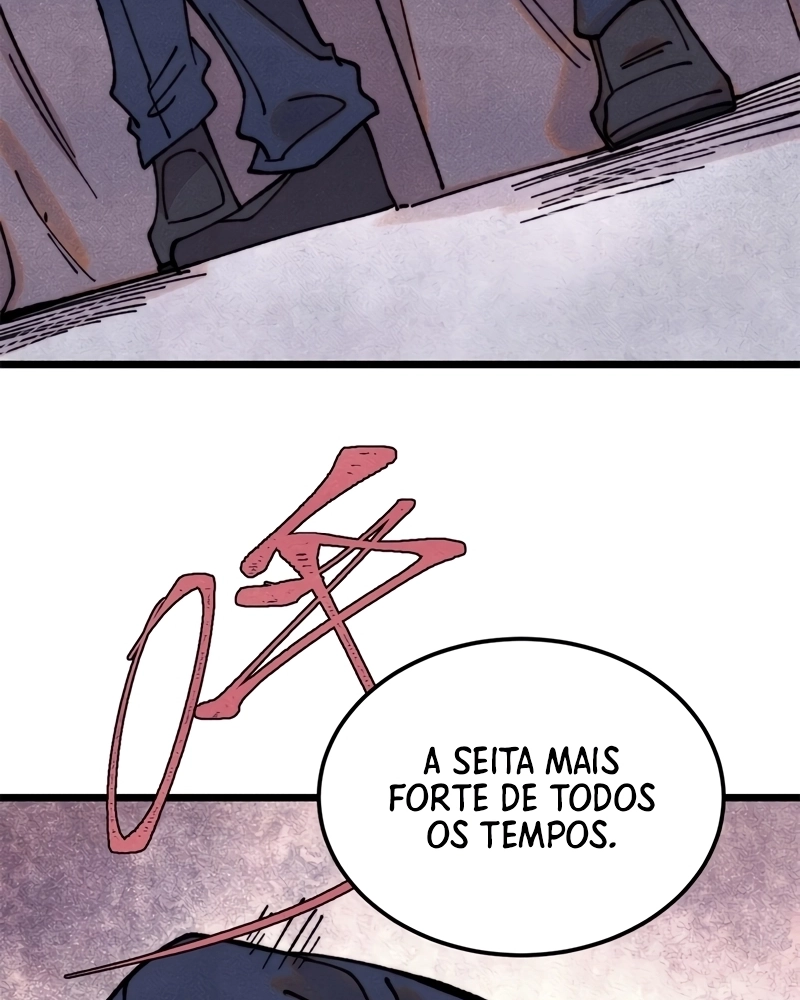 Página 46