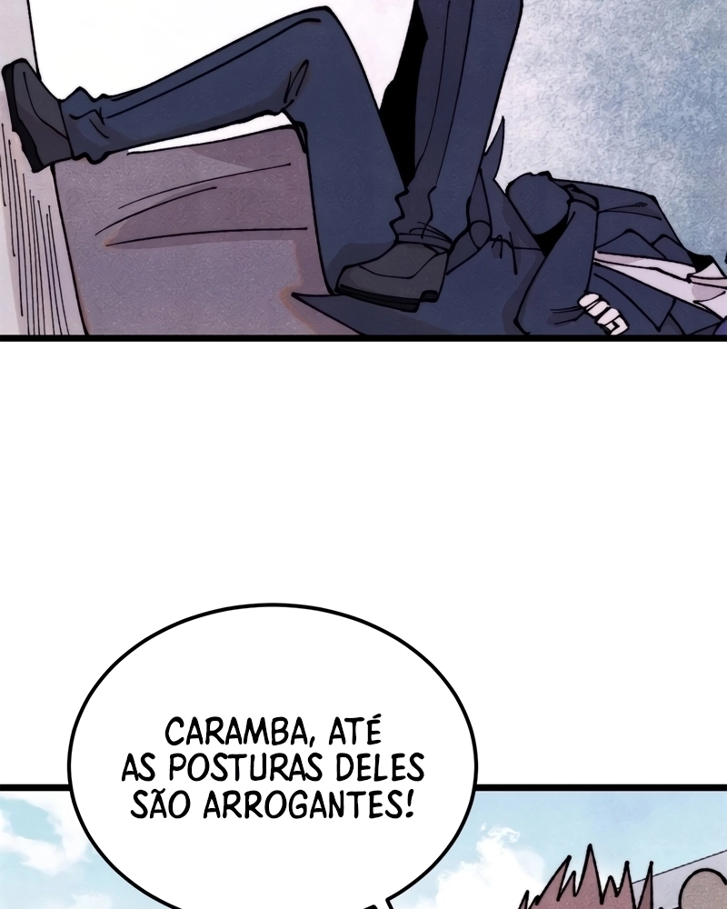 Página 51