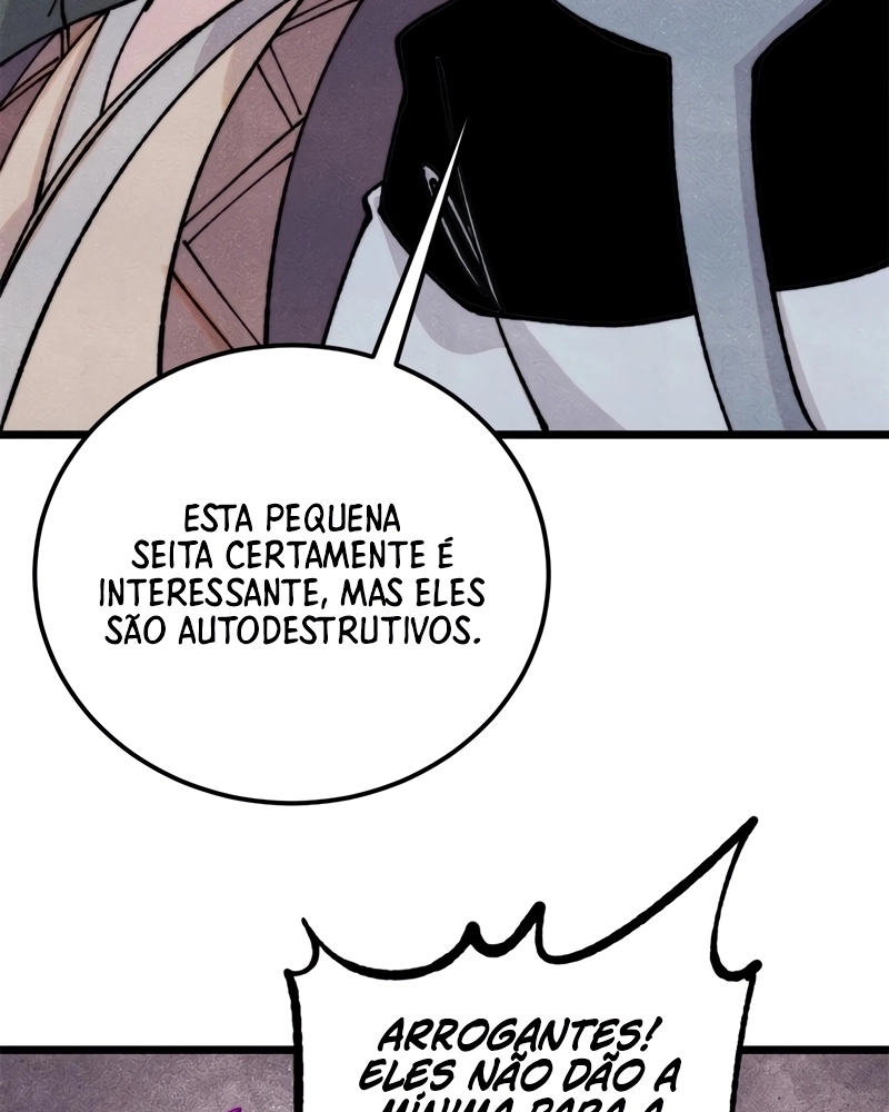 Página 53