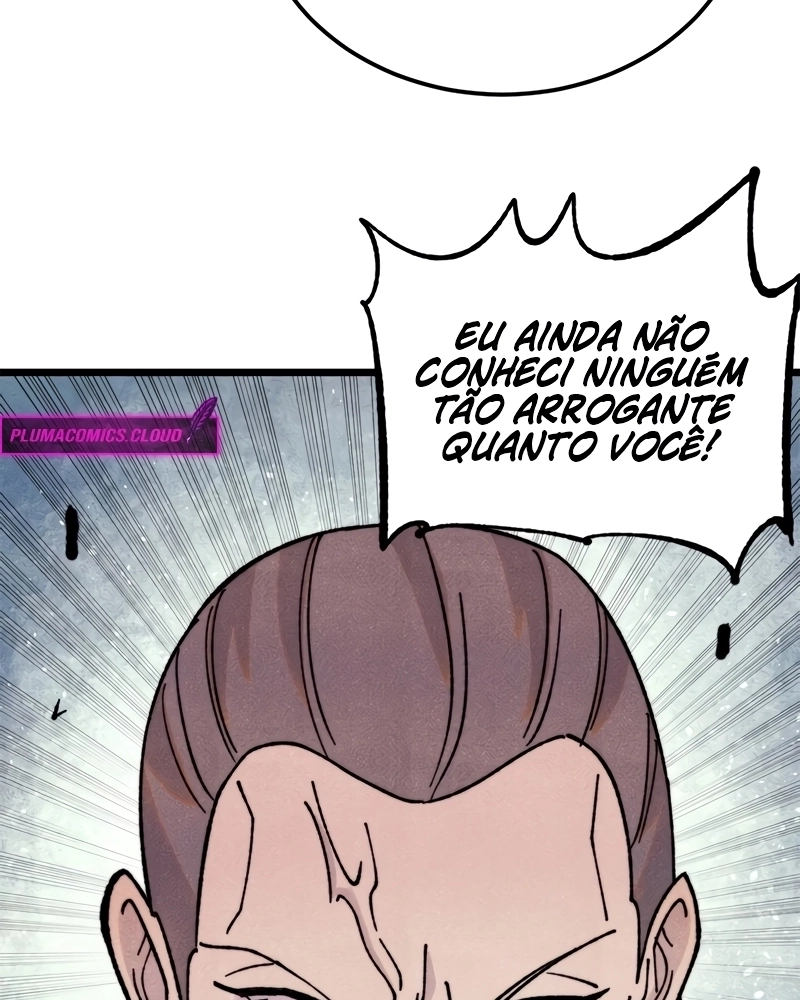 Página 57