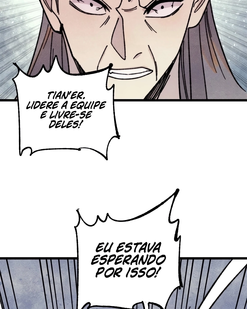 Página 58