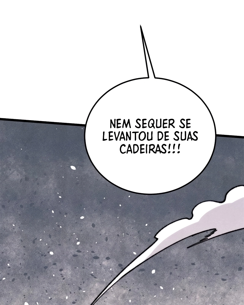 Página 69