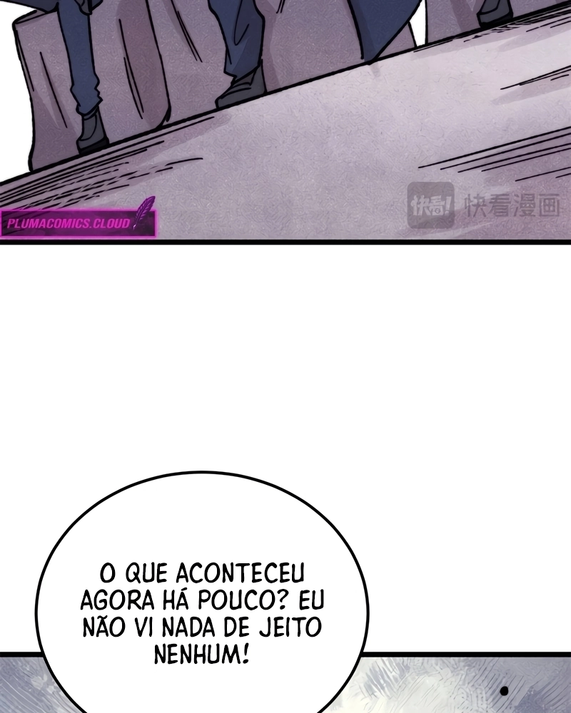 Página 71