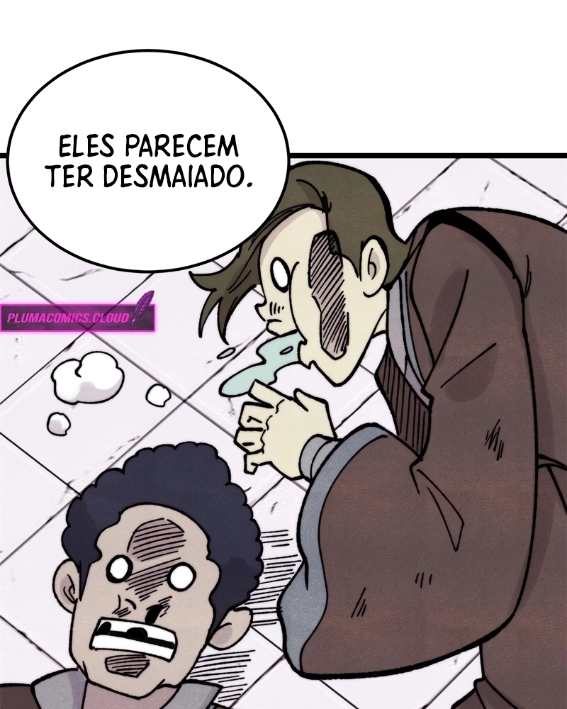 Página 75